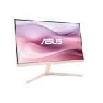 ASUS VU249CFE-P 23.8" FHD IPS Monitor 90LM09JO-B01K70 - Image 2