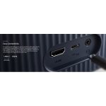 ASUS VU249CFE-P 23.8" FHD IPS Monitor 90LM09JO-B01K70 - Image 12