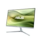 ASUS VU279CFE-G 27" FHD IPS Monitor 90LM09IQ-B01K70 - Image 3