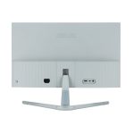 ASUS VU279CFE-G 27" FHD IPS Monitor 90LM09IQ-B01K70 - Image 5