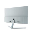 ASUS VU279CFE-G 27" FHD IPS Monitor 90LM09IQ-B01K70 - Image 6