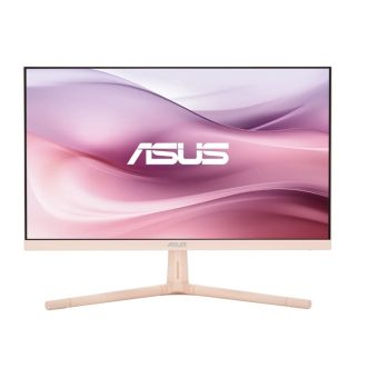 ASUS VU279CFE-P 27" FHD IPS Monitor 90LM09IO-B01K70