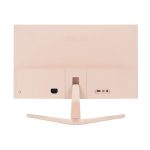 ASUS VU279CFE-P 27" FHD IPS Monitor 90LM09IO-B01K70 - Image 5