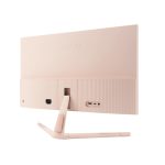 ASUS VU279CFE-P 27" FHD IPS Monitor 90LM09IO-B01K70 - Image 6
