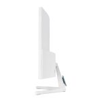 ASUS VU34WCIP-W 34" UWQHD VA Curved Monitor 90LM0AIT-B01M71 - Image 5