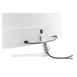 ASUS VU34WCIP-W 34" UWQHD VA Curved Monitor 90LM0AIT-B01M71 - Image 8