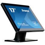 Iiyama ProLite T1721MSC-B2 17" SXGA IPS Singage Touch Monitor Black T1721MSC-B2 - Image 3