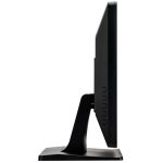 Iiyama ProLite T1721MSC-B2 17" SXGA IPS Singage Touch Monitor Black T1721MSC-B2 - Image 6