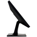Iiyama ProLite T1721MSC-B2 17" SXGA IPS Singage Touch Monitor Black T1721MSC-B2 - Image 7