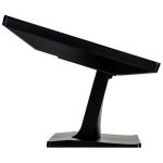 Iiyama ProLite T1721MSC-B2 17" SXGA IPS Singage Touch Monitor Black T1721MSC-B2 - Image 8