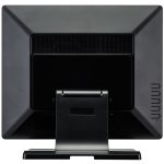 Iiyama ProLite T1721MSC-B2 17" SXGA IPS Singage Touch Monitor Black T1721MSC-B2 - Image 9