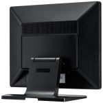 Iiyama ProLite T1721MSC-B2 17" SXGA IPS Singage Touch Monitor Black T1721MSC-B2 - Image 10
