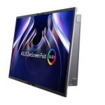 ASUS ZenScreen Fold MQ17QH 17.3'' 2xQHD OLED Foldable & Portable Monitor 90LM09EV-B01170 - Image 3
