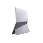 ASUS ZenScreen Fold MQ17QH 17.3'' 2xQHD OLED Foldable & Portable Monitor 90LM09EV-B01170 - Image 4