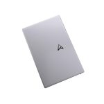 ASUS ZenScreen Fold MQ17QH 17.3'' 2xQHD OLED Foldable & Portable Monitor 90LM09EV-B01170 - Image 5