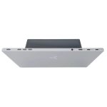 ASUS ZenScreen Fold MQ17QH 17.3'' 2xQHD OLED Foldable & Portable Monitor 90LM09EV-B01170 - Image 6