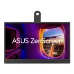 ASUS ZenScreen MB169CK 15.6" FHD IPS Portable Monitor 90LM0AZ3-B01171 - Image 5