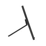 ASUS ZenScreen MB169CK 15.6" FHD IPS Portable Monitor 90LM0AZ3-B01171 - Image 6