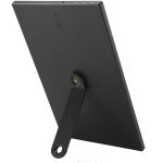 ASUS ZenScreen MB169CK 15.6" FHD IPS Portable Monitor 90LM0AZ3-B01171 - Image 7
