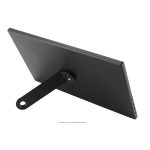 ASUS ZenScreen MB169CK 15.6" FHD IPS Portable Monitor 90LM0AZ3-B01171 - Image 8