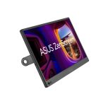 ASUS ZenScreen MB169CK 15.6" FHD IPS Portable Monitor 90LM0AZ3-B01171 - Image 9