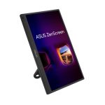 ASUS ZenScreen MB169CK 15.6" FHD IPS Portable Monitor 90LM0AZ3-B01171 - Image 10
