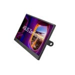 ASUS ZenScreen MB169CK 15.6" FHD IPS Portable Monitor 90LM0AZ3-B01171 - Image 11