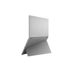 ASUS ZenScreen Duo MQ149CD 14"  2xFHD OLED Foldable & Portable Monitor 90LM0AKV-B01N70 - Image 5