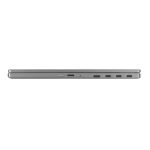 ASUS ZenScreen Duo MQ149CD 14"  2xFHD OLED Foldable & Portable Monitor 90LM0AKV-B01N70 - Image 6