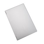 ASUS ZenScreen Duo MQ149CD 14"  2xFHD OLED Foldable & Portable Monitor 90LM0AKV-B01N70 - Image 7