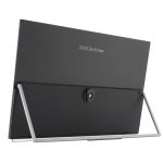 ASUS ZenScreen MB27ACF 27" WQHD IPS Portable Monitor 90LM0AU5-B01A71 - Image 5
