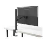 ASUS ZenScreen MB27ACF 27" WQHD IPS Portable Monitor 90LM0AU5-B01A71 - Image 9