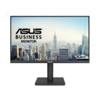 ASUS VA27UCPS 27'' UHD IPS Monitor 90LM09WJ-B03170