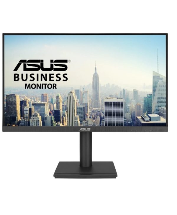 ASUS VA27UCPS 27'' UHD IPS Monitor 90LM09WJ-B03170