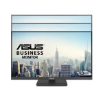 ASUS VA27UCPS 27'' UHD IPS Monitor 90LM09WJ-B03170 - Image 4