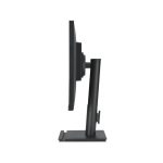 ASUS VA27UCPS 27'' UHD IPS Monitor 90LM09WJ-B03170 - Image 6