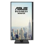 ASUS VA27UCPS 27'' UHD IPS Monitor 90LM09WJ-B03170 - Image 8