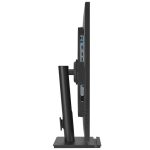 ASUS VA27UCPS 27'' UHD IPS Monitor 90LM09WJ-B03170 - Image 9