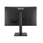 ASUS VA27UCPS 27'' UHD IPS Monitor 90LM09WJ-B03170 - Image 11