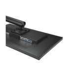 ASUS VA27UCPS 27'' UHD IPS Monitor 90LM09WJ-B03170 - Image 12