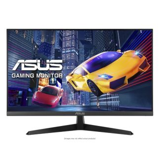 ASUS VY279HGR 27'' FHD IPS Gaming Monitor 90LM06D3-B01A70