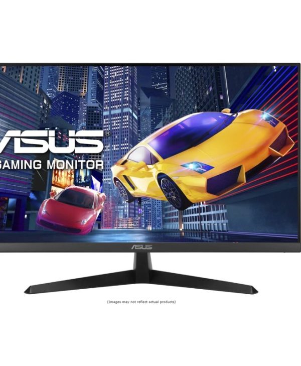 ASUS VY279HGR 27'' FHD IPS Gaming Monitor 90LM06D3-B01A70
