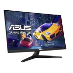 ASUS VY279HGR 27'' FHD IPS Gaming Monitor 90LM06D3-B01A70 - Image 2