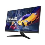 ASUS VY279HGR 27'' FHD IPS Gaming Monitor 90LM06D3-B01A70 - Image 3