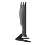 ASUS VY279HGR 27'' FHD IPS Gaming Monitor 90LM06D3-B01A70 - Image 4