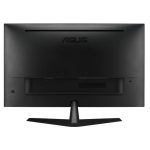 ASUS VY279HGR 27'' FHD IPS Gaming Monitor 90LM06D3-B01A70 - Image 5