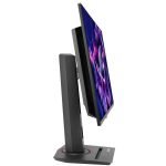 ASUS ROG Strix XG27ACDNG 27" WQHD OLED Gaming Monitor 90LM0AN0-B01970 - Image 4