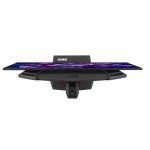 ASUS ROG Strix XG27ACDNG 27" WQHD OLED Gaming Monitor 90LM0AN0-B01970 - Image 5