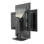 ASUS ROG Strix XG27ACDNG 27" WQHD OLED Gaming Monitor 90LM0AN0-B01970 - Image 6