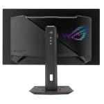 ASUS ROG Strix XG27ACDNG 27" WQHD OLED Gaming Monitor 90LM0AN0-B01970 - Image 7